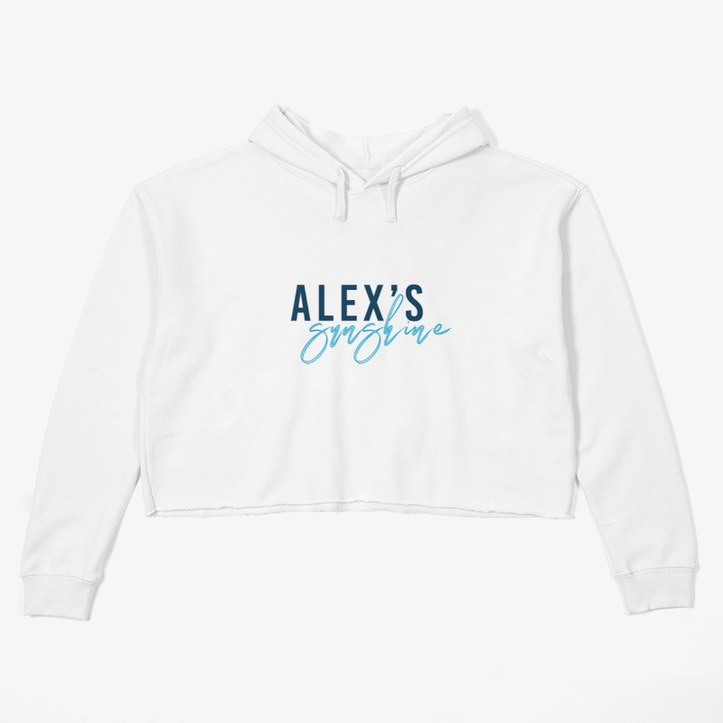 Alex' Sunshine
