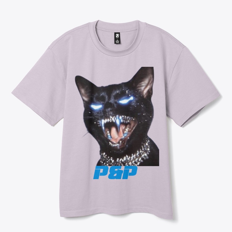 PASSPORTS & PYREX© ANIMALITY 