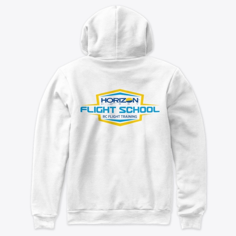 Flight School