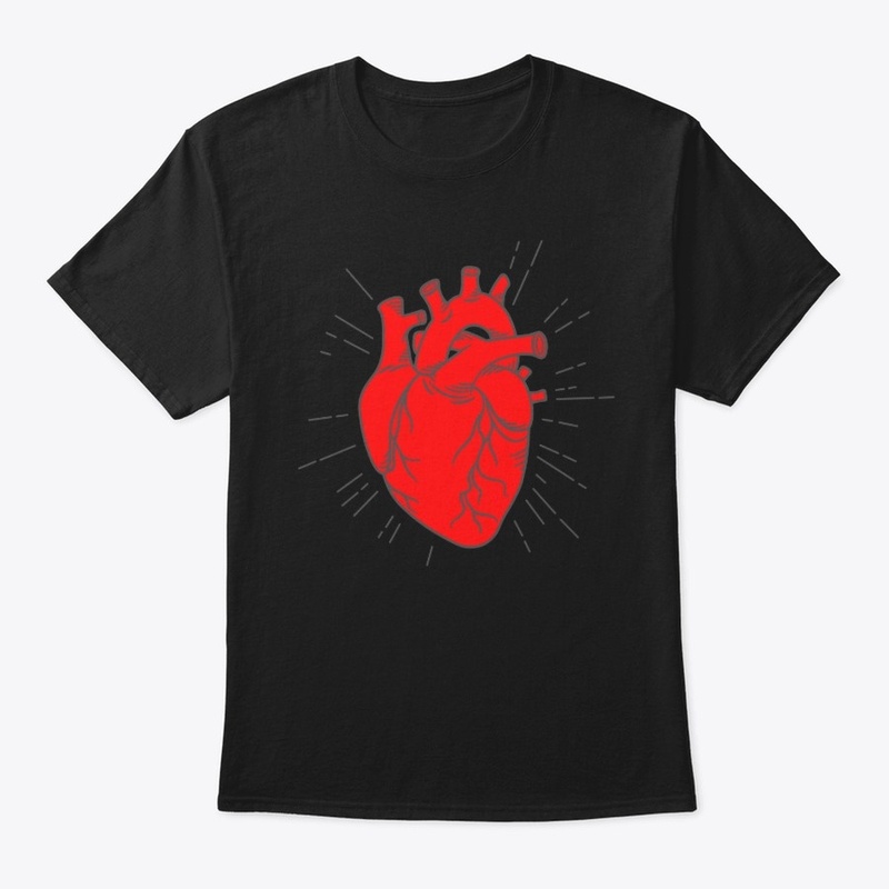 Have a Heart