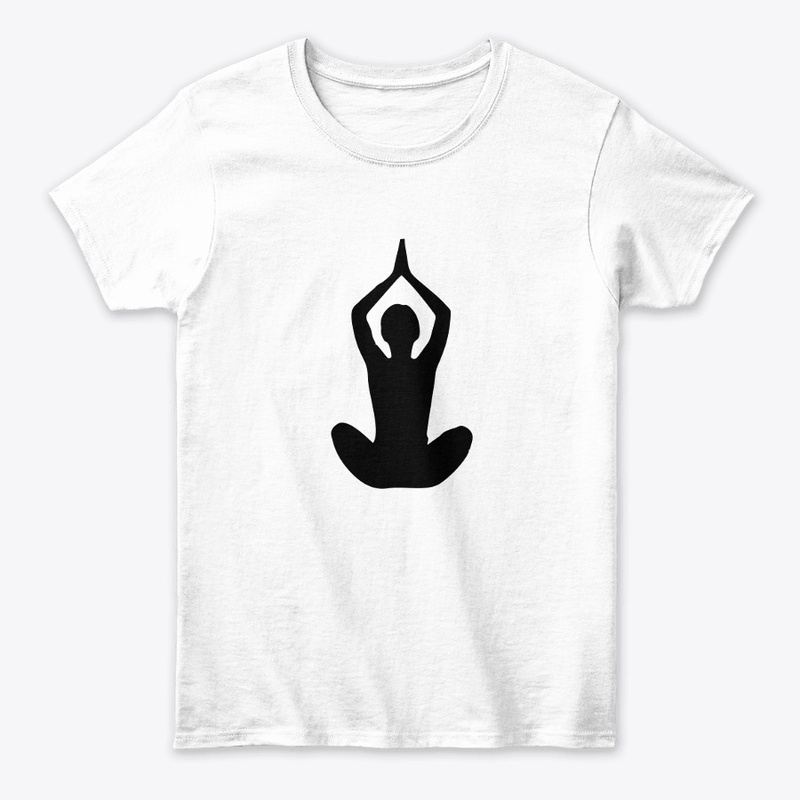 ZenFlow: Harmonize Your Body and Mind