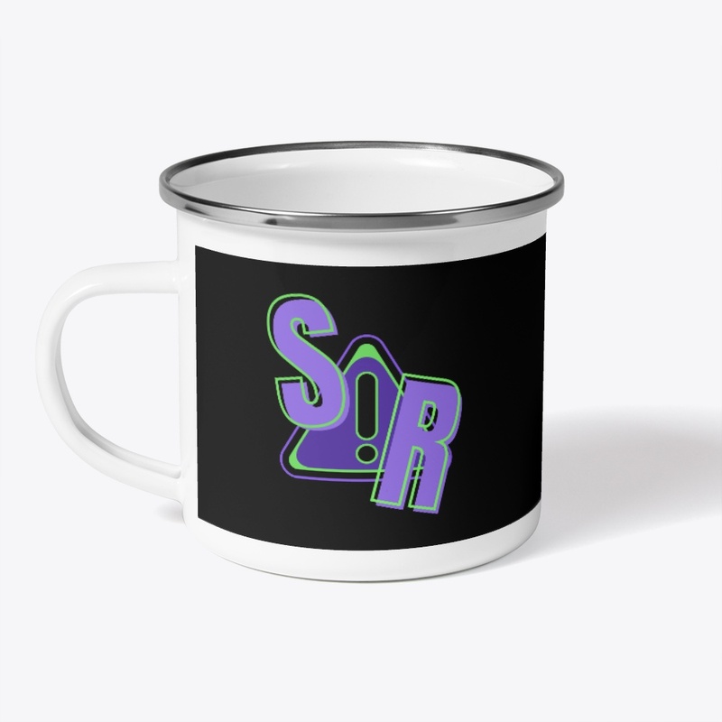 S!R Merch