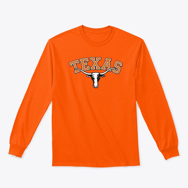 Texas Store