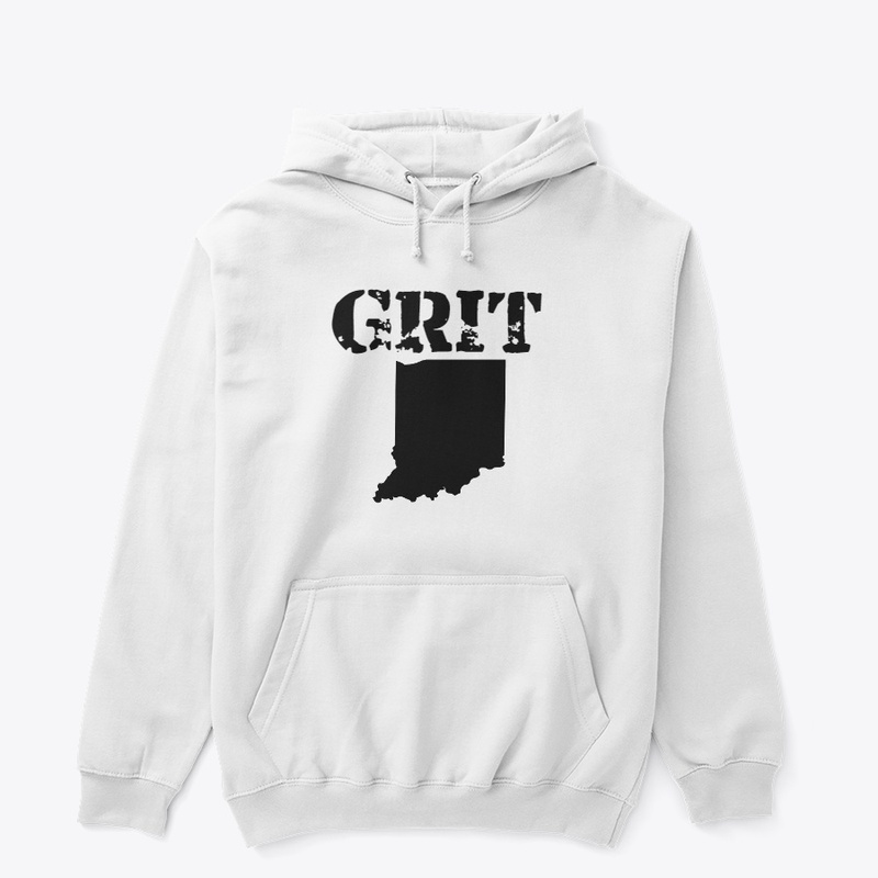 Indiana Grit