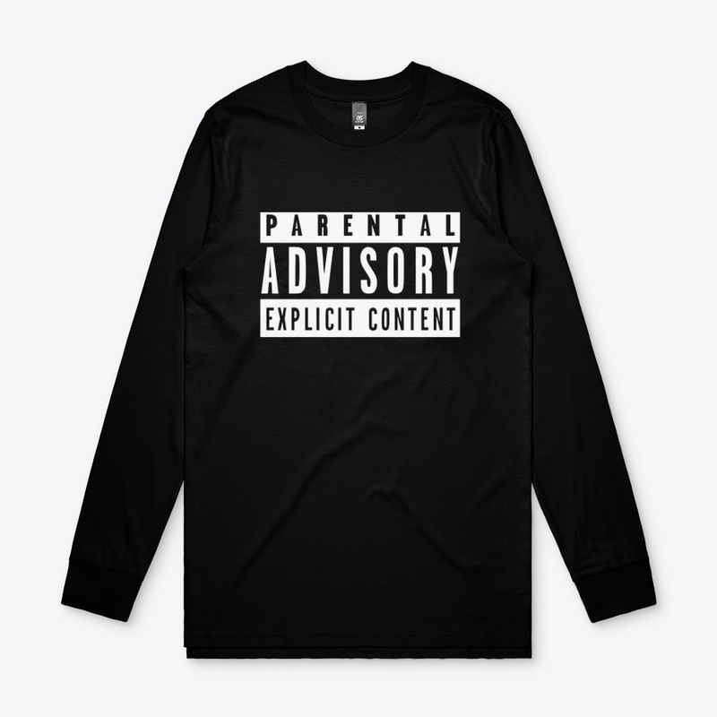 Printed Design 