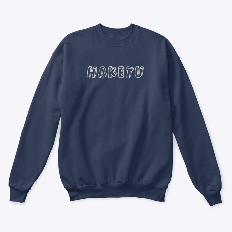 Haketu T-Shirt