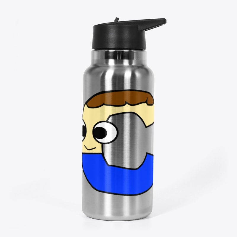 Carlos Products