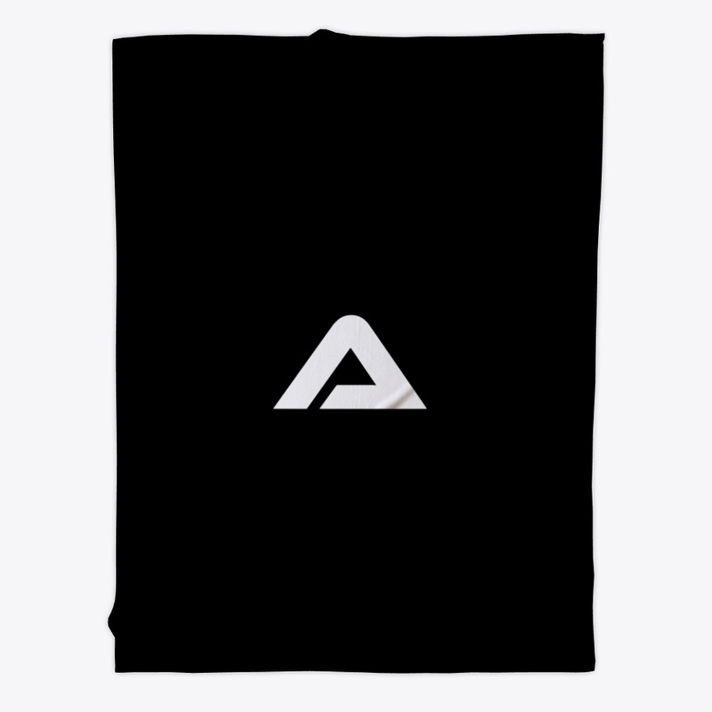 NICE TEE AND OTHER THINGS