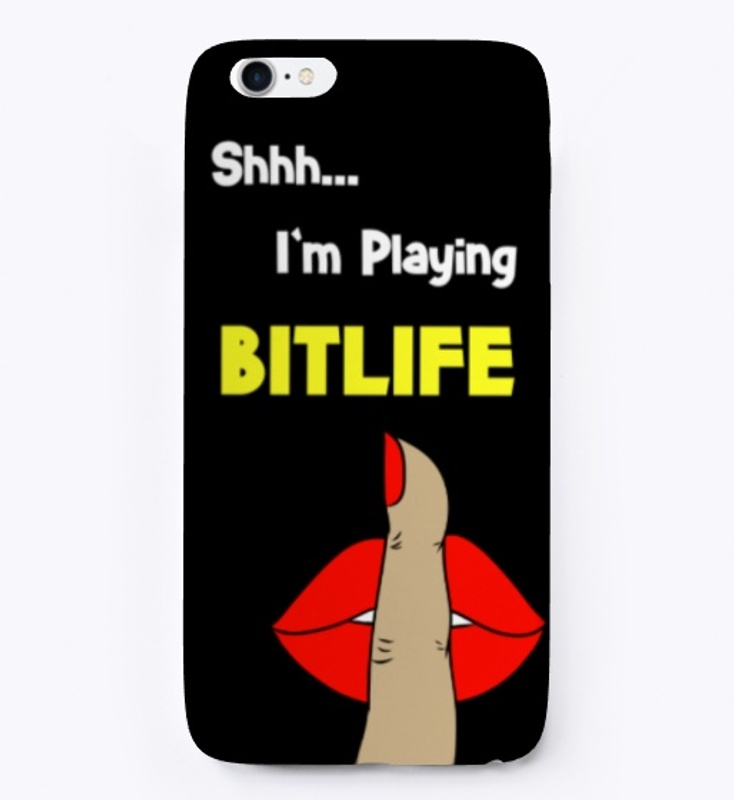 Bitlife Importance 2
