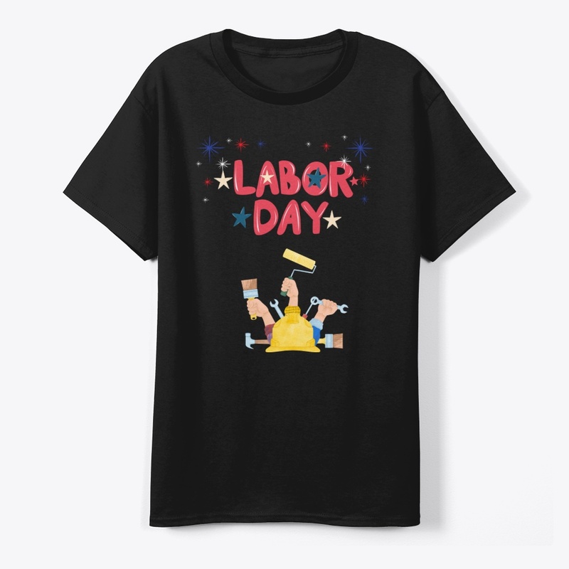 Labor day
