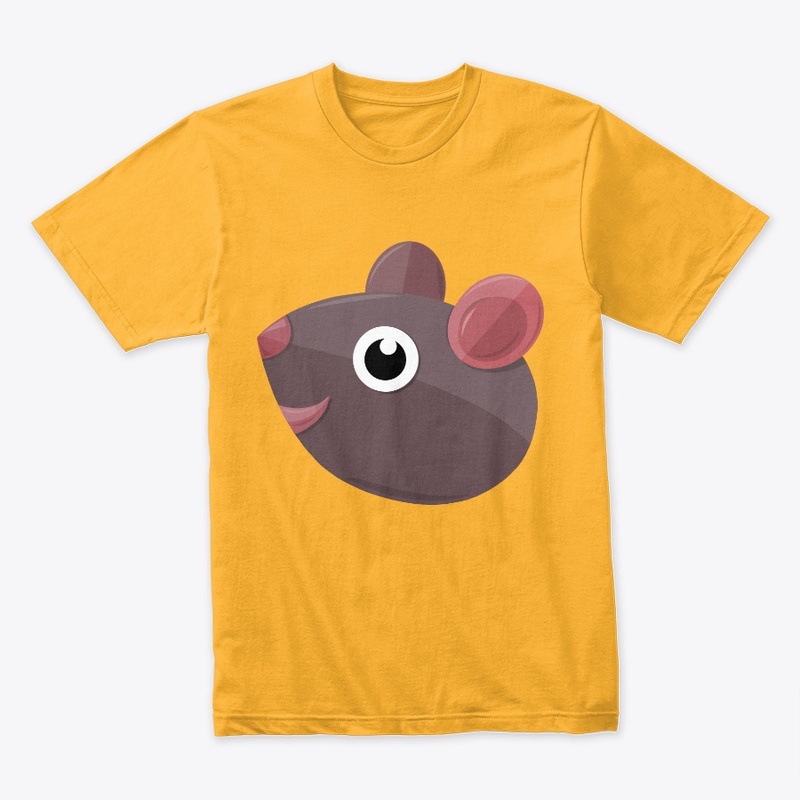 robSneakyMouse