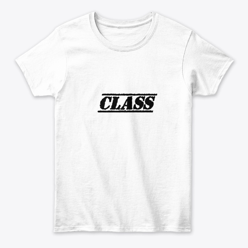 CLASS