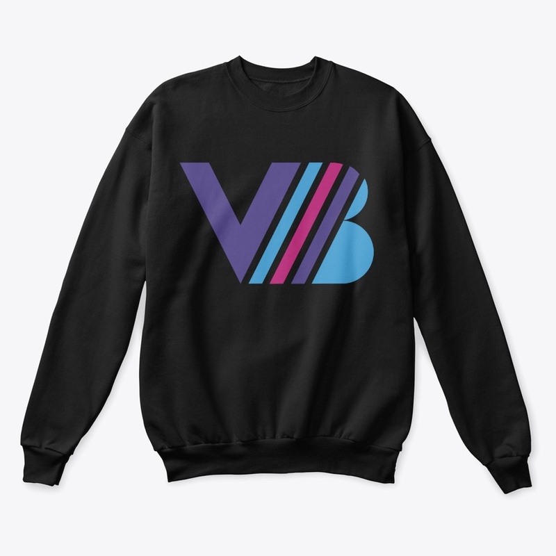 VROOMBASTIC VB