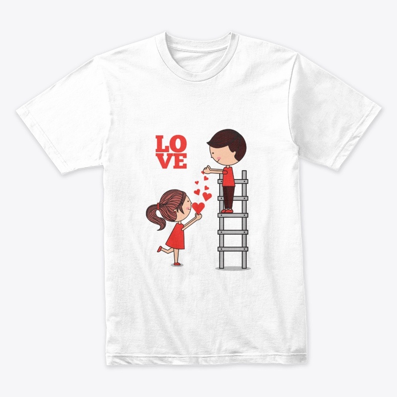 Happy valentines day collection 