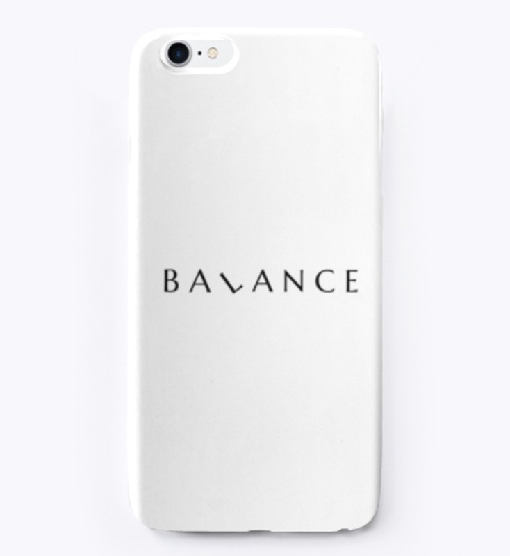 BALANCE