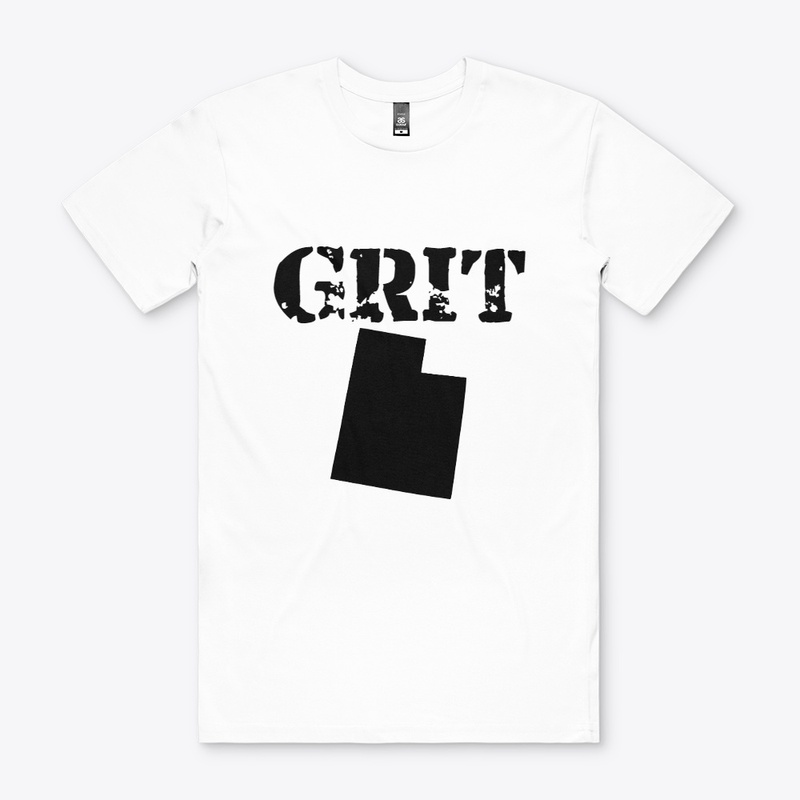 Utah Grit