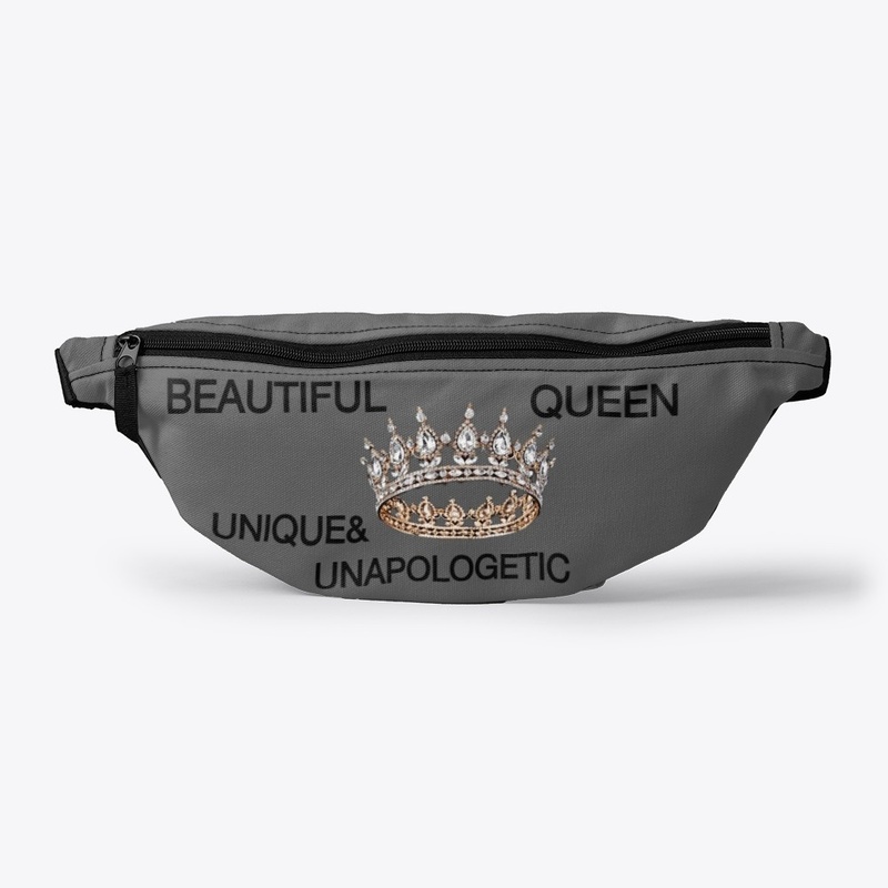 Beautiful Queens