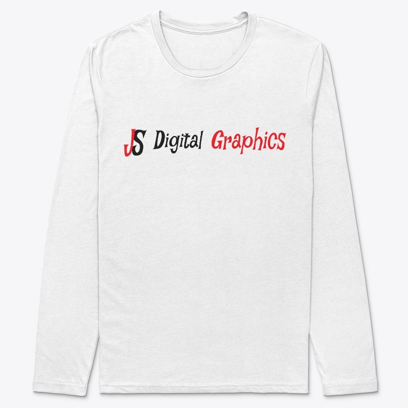 JS Digital Graphics