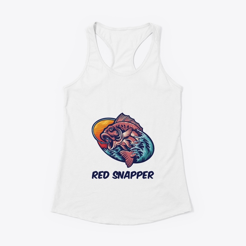 Red Snapper