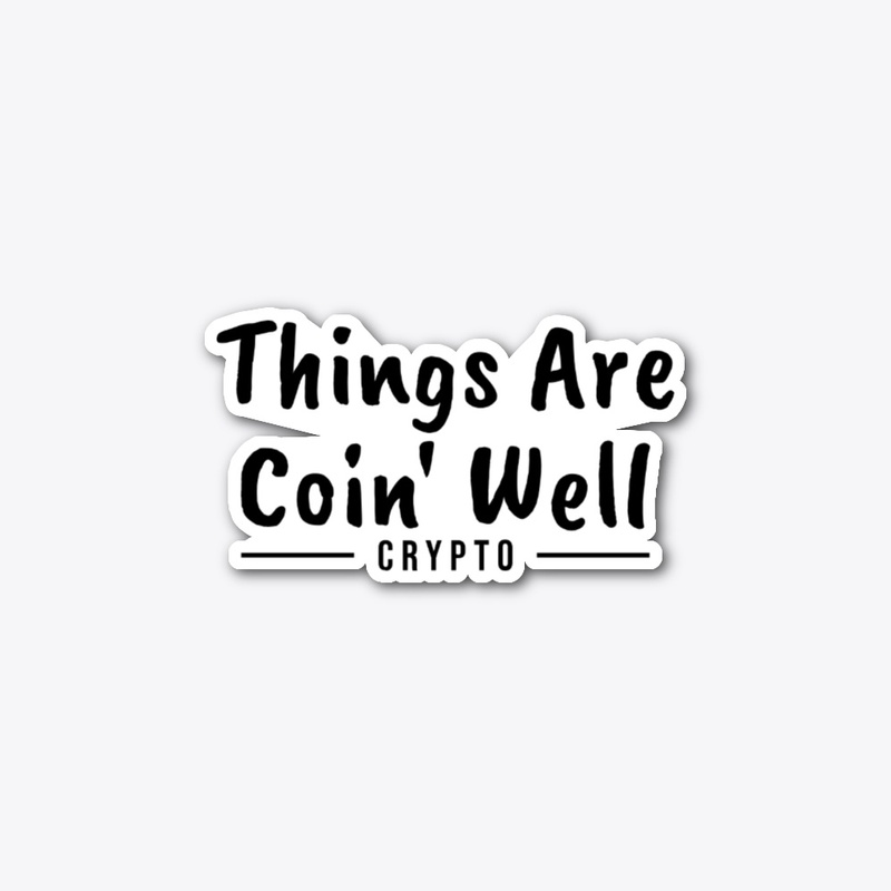Crypto Coins,Bitcoin Investor,Trading