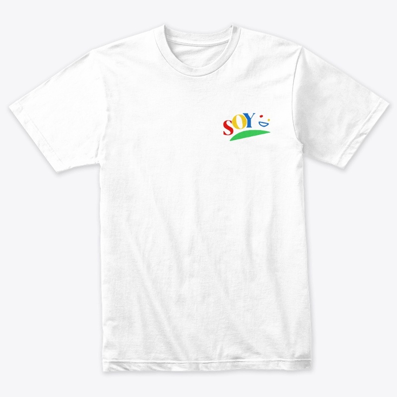 Nmplol Merch