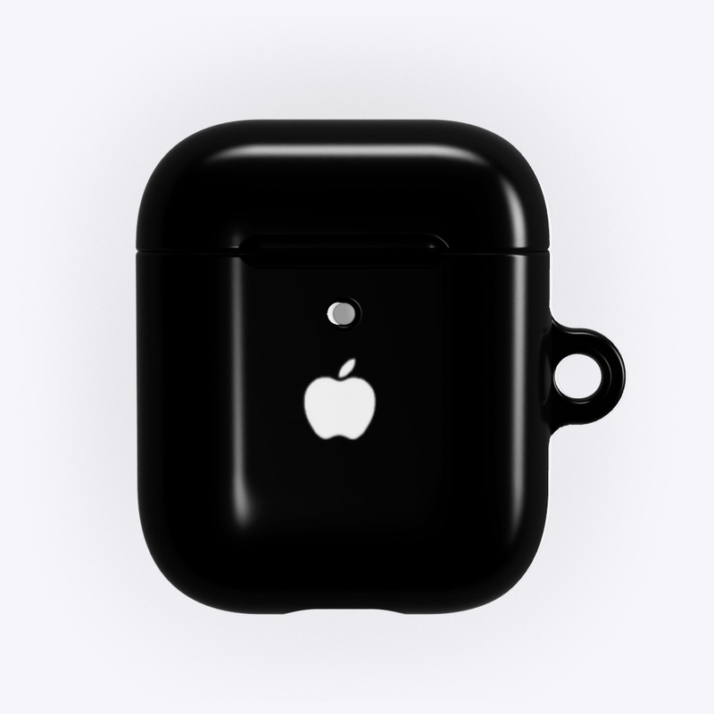 iMusic Normal AirPods Case