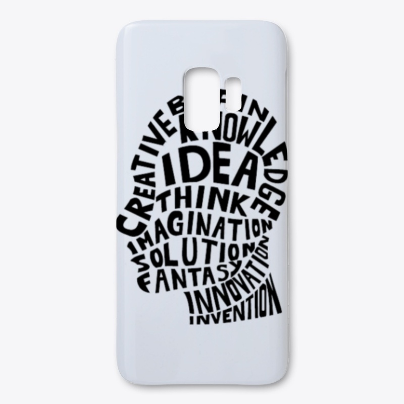 IMAGINACION