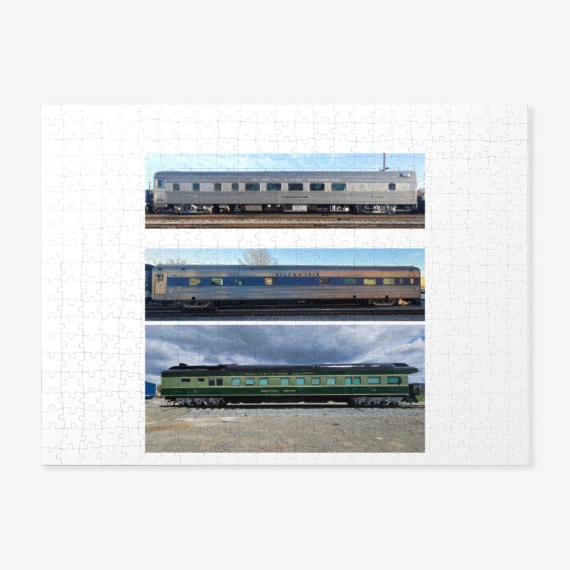 redwood silver iris acoma