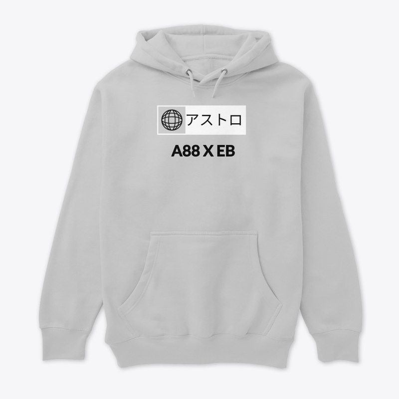 AST8-NYX VIPER