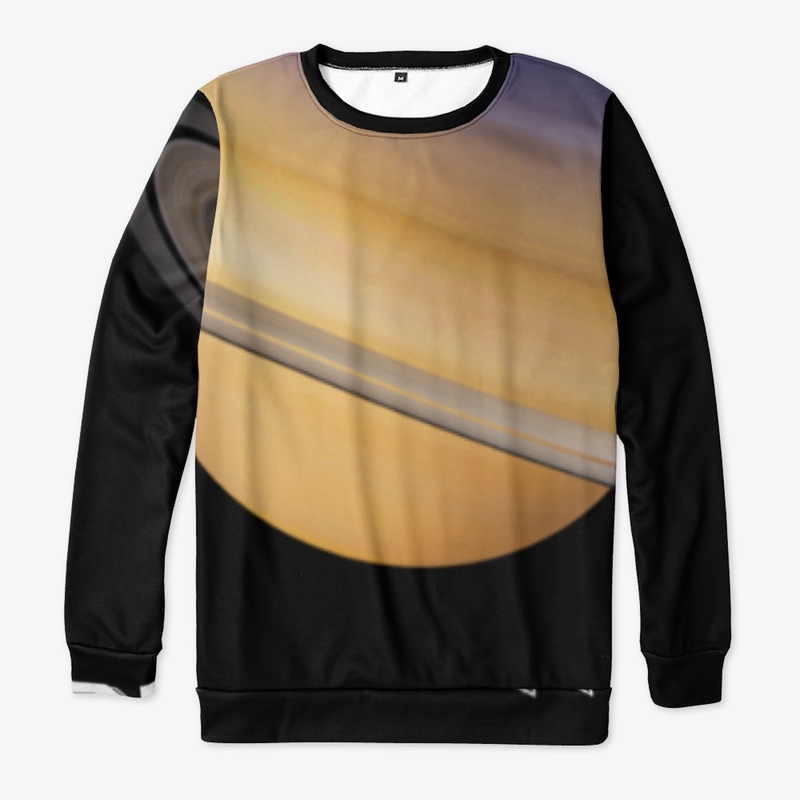 Saturn