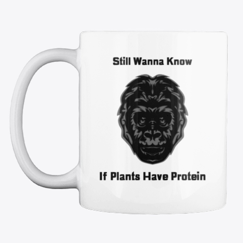 Funny vegan Gifts