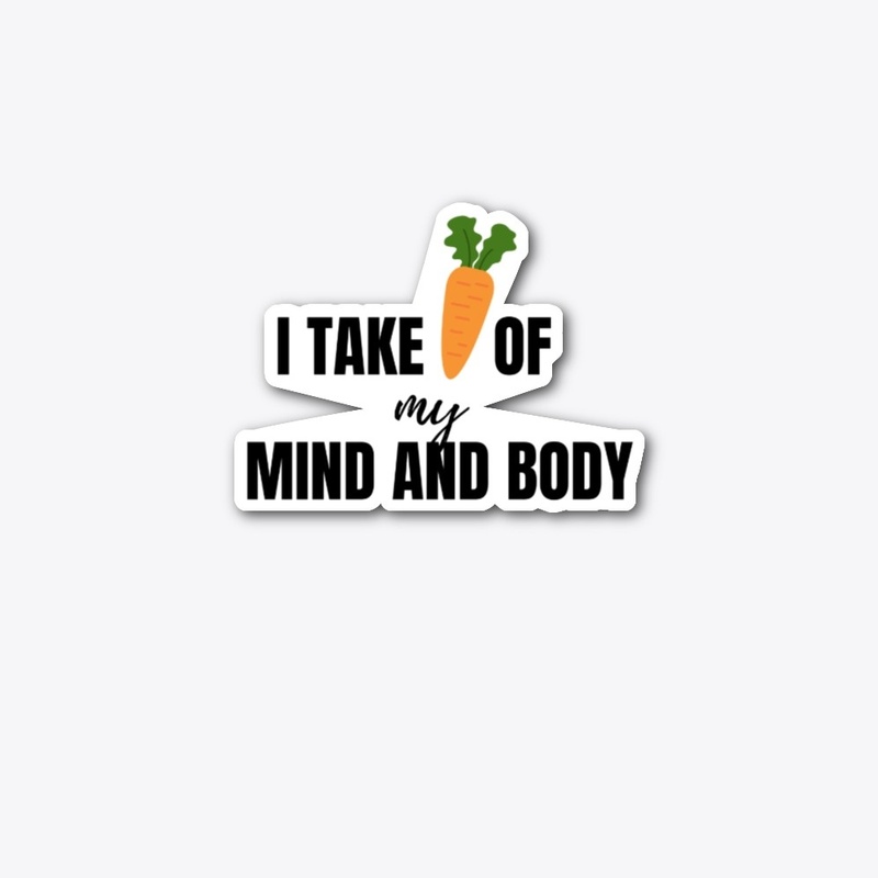 Positie vibes yoga self growth