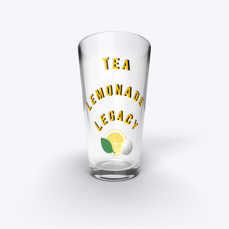 Sunshine Sipper: Old Florida Now