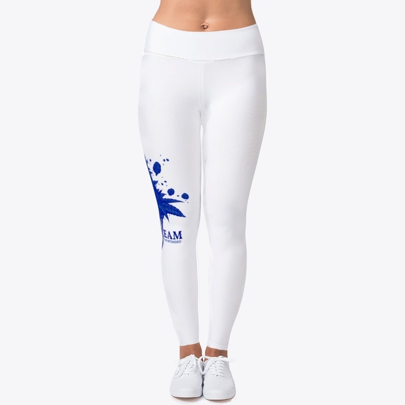 Hiice Cream Apparel