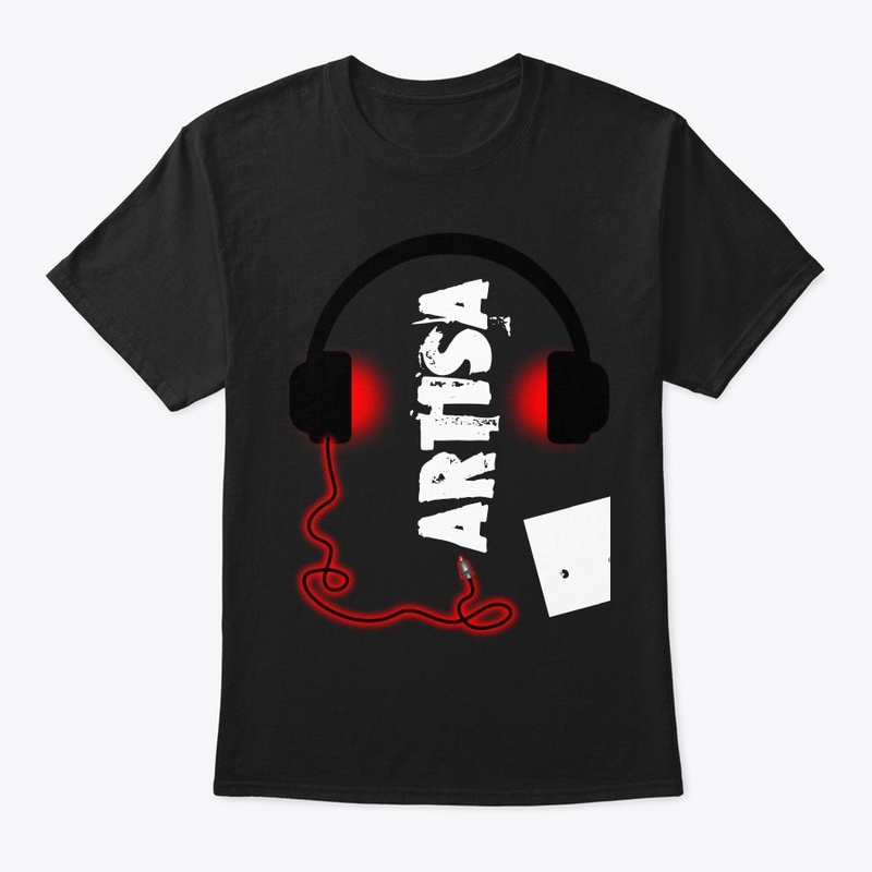 Amazing super looking tees