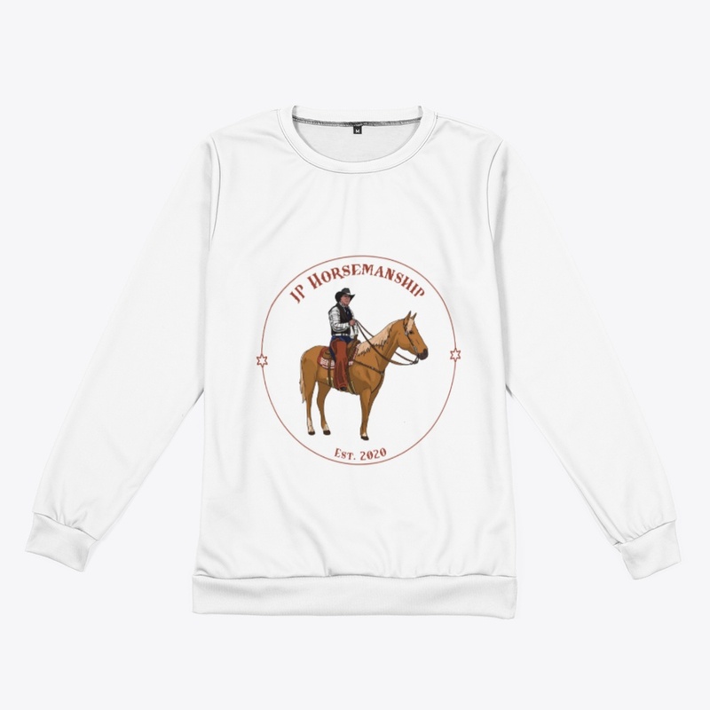 Pete's Western Tack Shop