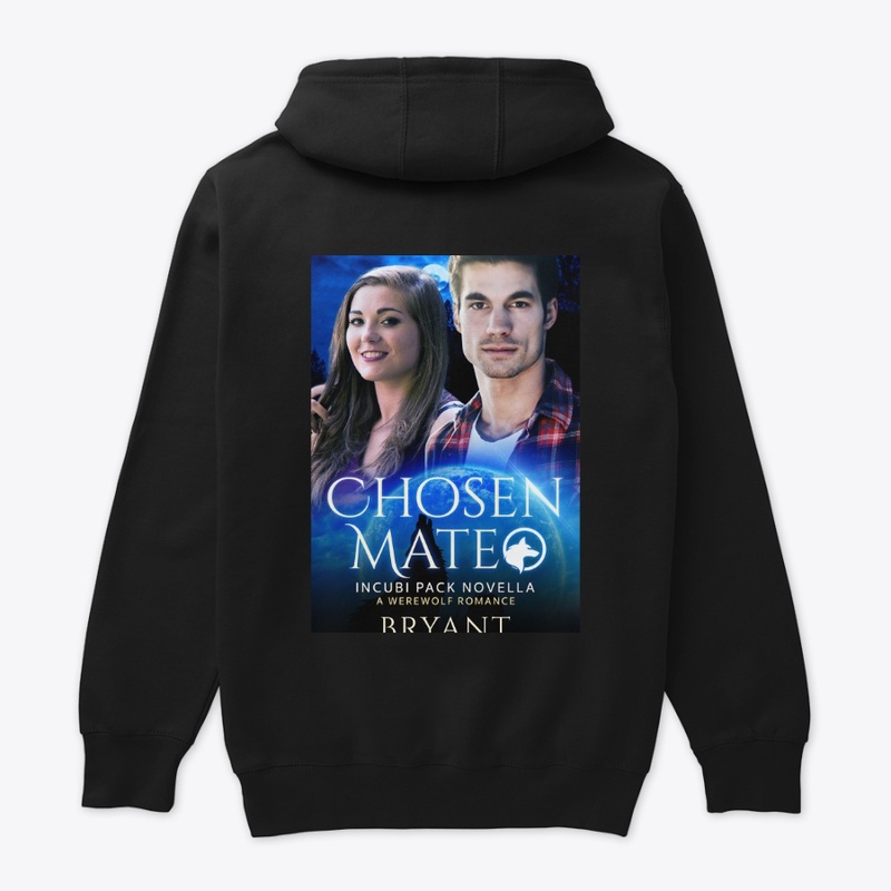 Chosen Mate