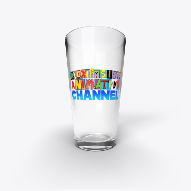 Fun APAC Gifts