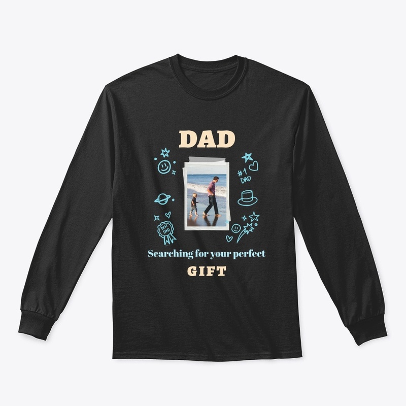Dad,Searching for your perfect gift