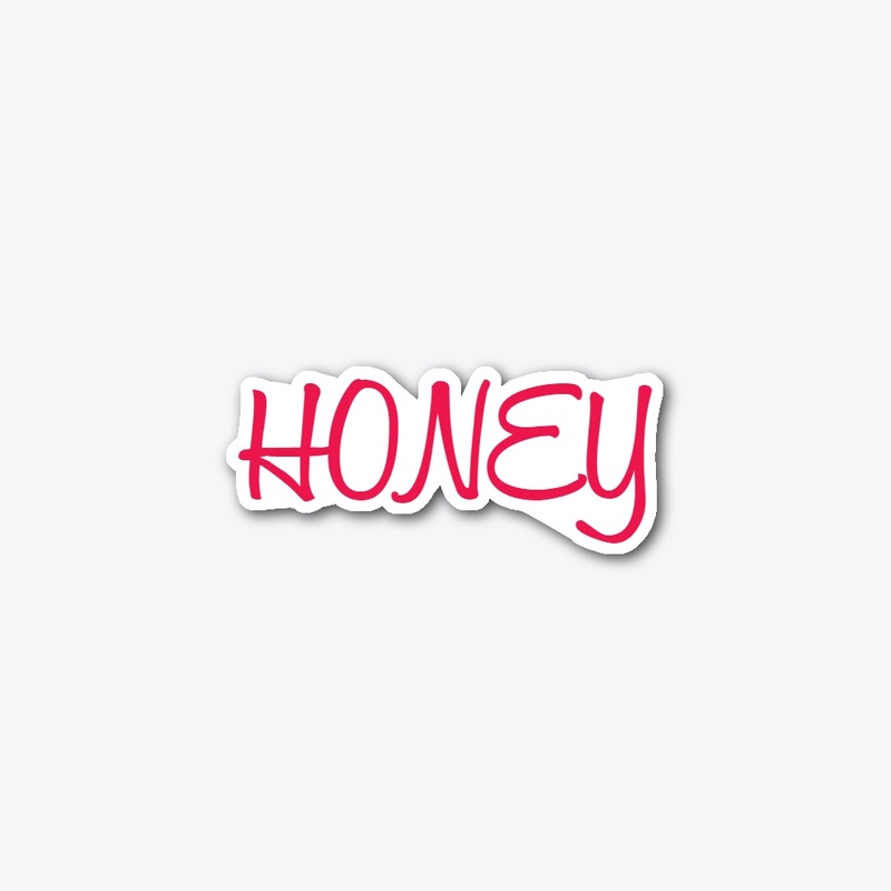 Women's Blouses - Honey - Noor Deisgner 