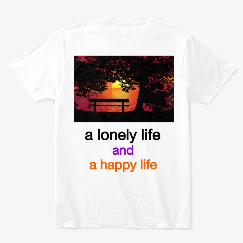 Life