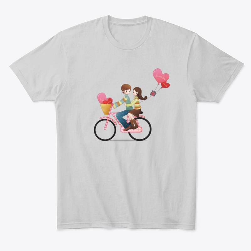Valentine ❤ Collection 2