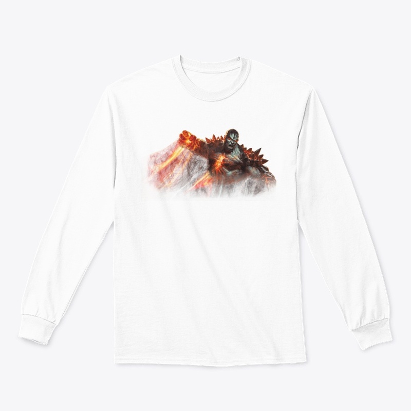 Ruul  Merch