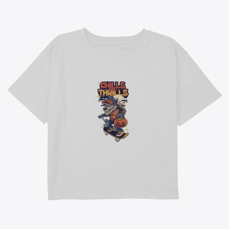Women's Classic Tee