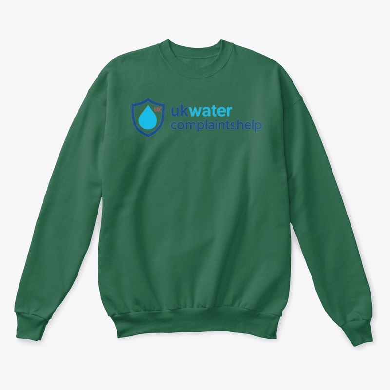 UK Water Complaints.help
