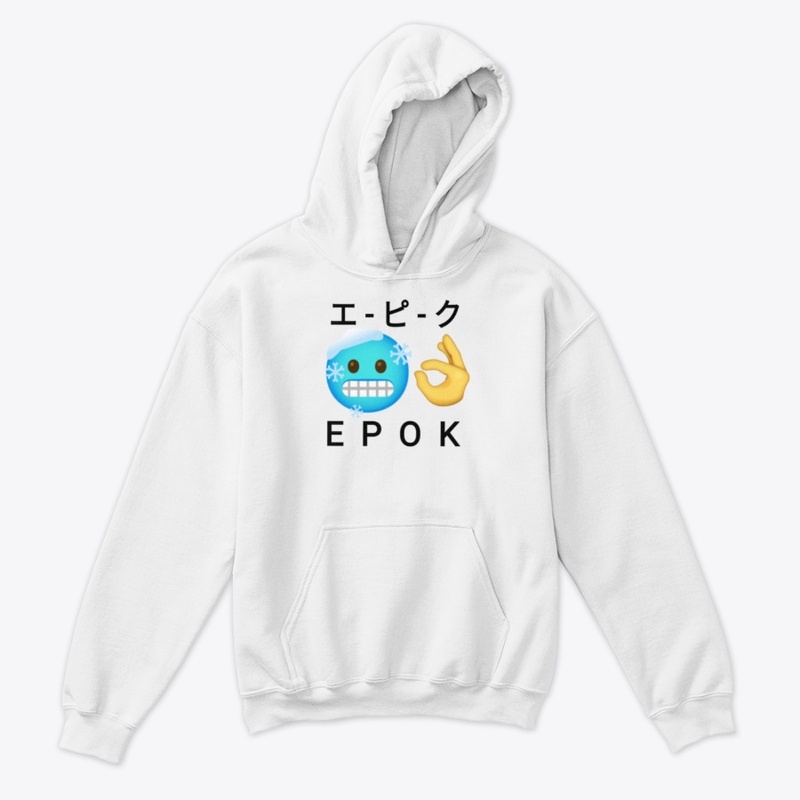 Epok Set