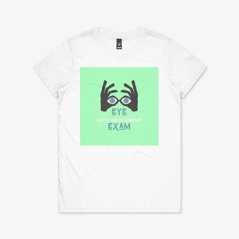 Certified summer