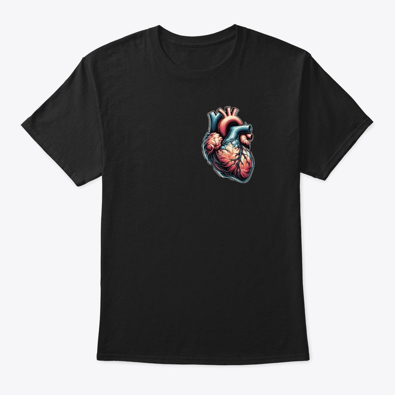 Heart