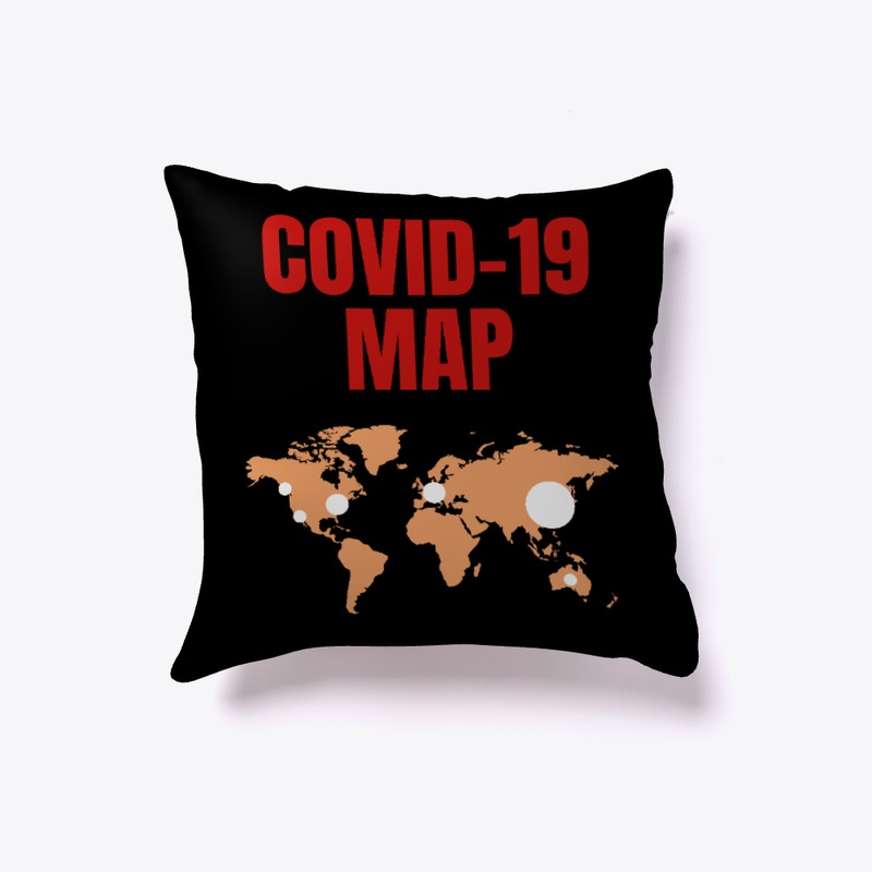 WUHAN VIRUS SEASON 2020 2021 T SHIRT