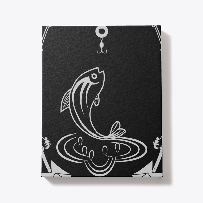 Fishing Design